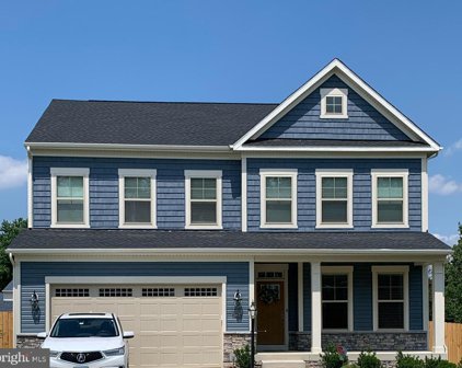 Stonehaven Unit #POWELL, Jeffersonton