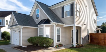 2921 Sedona  Place, Fort Mill