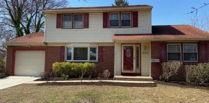 240 W 6th Ave, Cherry Hill