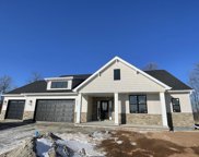 2932 East Aquamarine Avenue, Appleton image