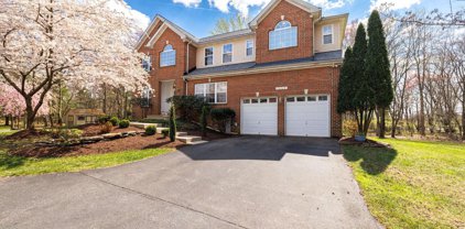 15529 Thompson Rd, Silver Spring