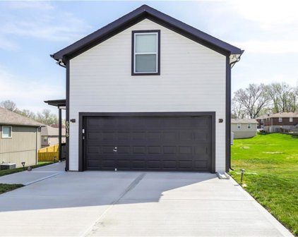 617 Patrick Drive, Excelsior Springs
