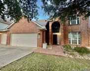 4823 Ranchers Rdg, San Antonio image