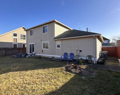 1691 Bobcat Av