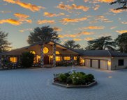 2180 Cabrillo HWY, Half Moon Bay image