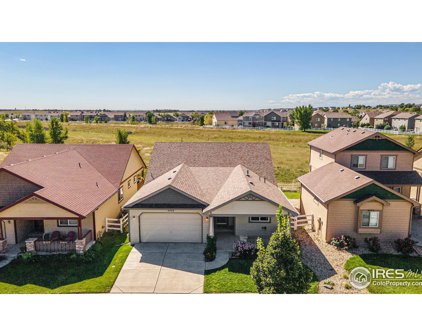 2439 Maple Hill Dr, Fort Collins