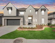 21314 Bluewood Aster Court, Cypress image