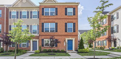 7210 Albion Way, Hanover