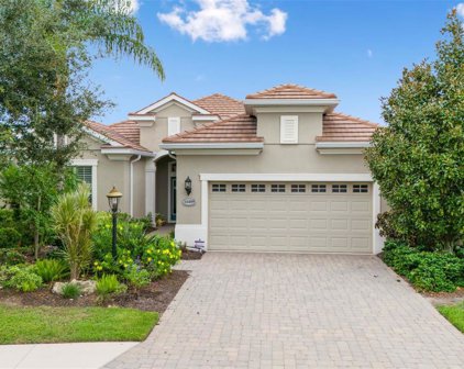 14409 Stirling Drive, Lakewood Ranch