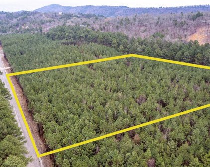 000 Stihl Rd, Hot Springs