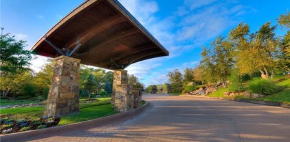 7000 Split Fence Lane, Edmond