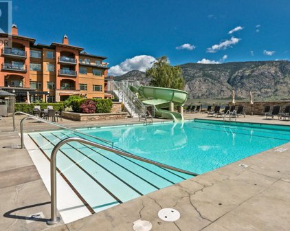 15 PARK Place Unit 430, Osoyoos