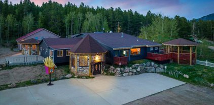 17268 Highway 119, Black Hawk