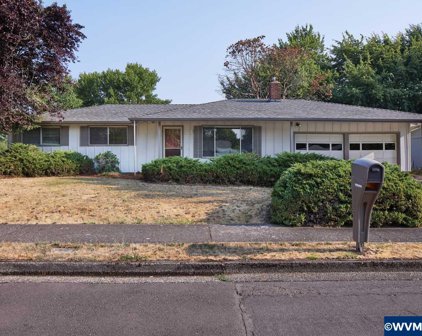 216 Plymouth Cir, Corvallis