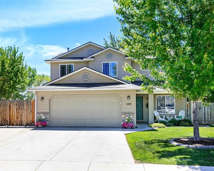 1185 Condor Dr, Middleton