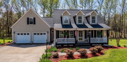 4001 Holly Springs  Drive, Newton