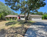 4600 Lawrence Drive, Granite Bay image