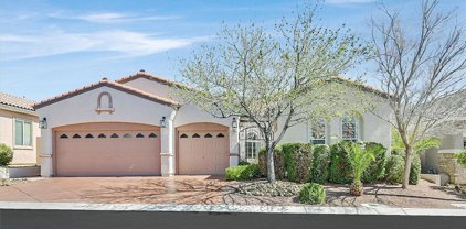 324 Corsicana Street, Las Vegas