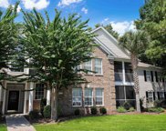 4648 Fringetree Dr. Unit 8F, Murrells Inlet image