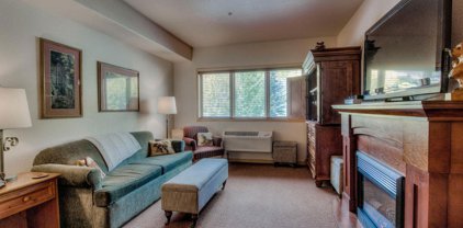 23110 Us Highway 6 Unit 5071, Keystone