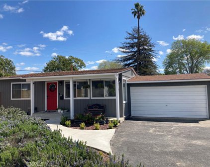 321 Jeffrey Drive, San Luis Obispo