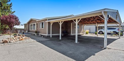 1135 Foothills Lane Unit #18, Wenatchee
