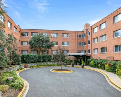 3900 Tunlaw Rd Nw Unit #218, Washington