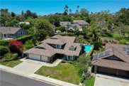 21431 Countryside Drive, Lake Forest image