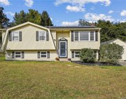 19 Raspberry Lane, Ellington image