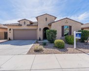 1437 E Warbler Road, Gilbert image