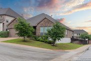 222 Enchanted Mist, San Antonio image