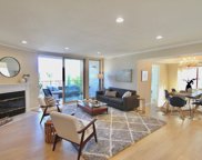 439 N Doheny Drive Unit 302, Beverly Hills image