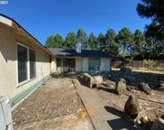 2415 NE GRANT ST, Hillsboro image
