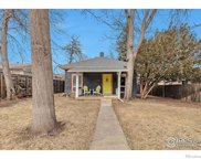 2269 Mariposa Avenue, Boulder image