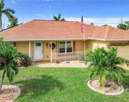 24 SE 17th Avenue, Cape Coral image