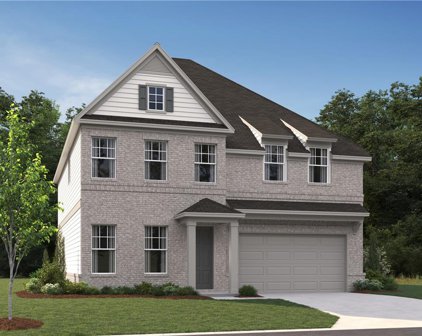 4341 Encore Boulevard, Duluth
