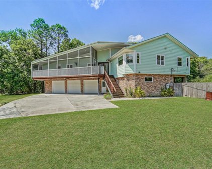 3520 County Road 159, Alvin