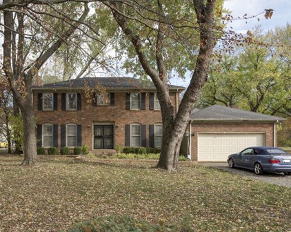 1112 General McArthur Dr, Brentwood