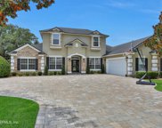 3687 Red Hawk Ct, Green Cove Springs image