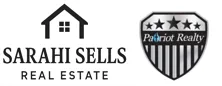 Sarahisellsrealestate.com