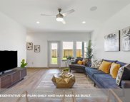 31626 Brandon Mill Lane, Fulshear image
