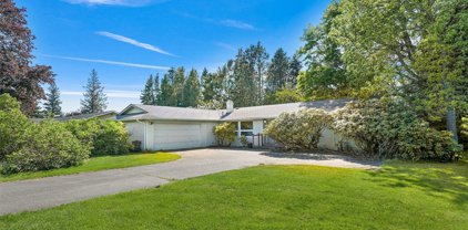 5803 Northwest Drive, Ferndale