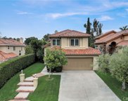 15 Killini, Laguna Niguel image