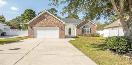 203 Jessica Lakes Dr., Conway
