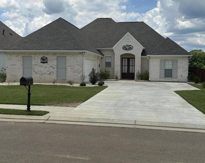 176 Glenwild Trail, Canton