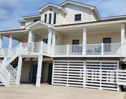 3604 Sandfiddler Road, Southeast Virginia Beach image