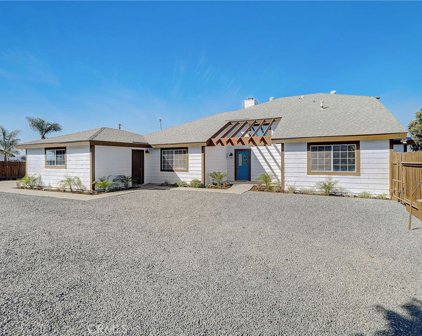 17444 Bates Avenue, Riverside