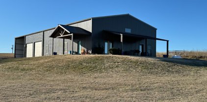 26089 State 146 Highway, Fort Cobb