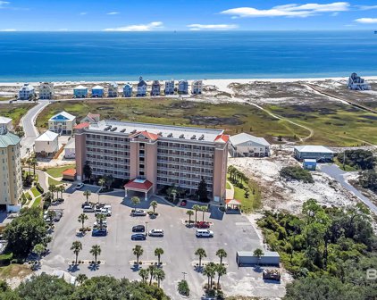 1380 State Highway 180 Unit 304, Gulf Shores