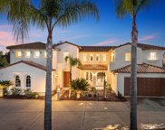 13630 Ash Hollow Crossing Rd, Poway image